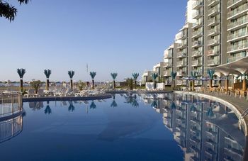 Hotel Boryana