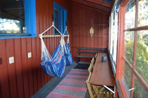 Vuosnaisten Meriasema
