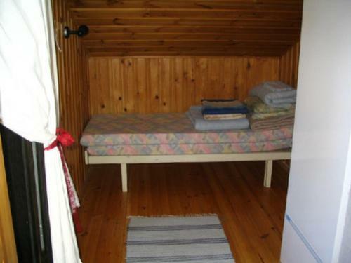 Holiday Home Ullanlinna