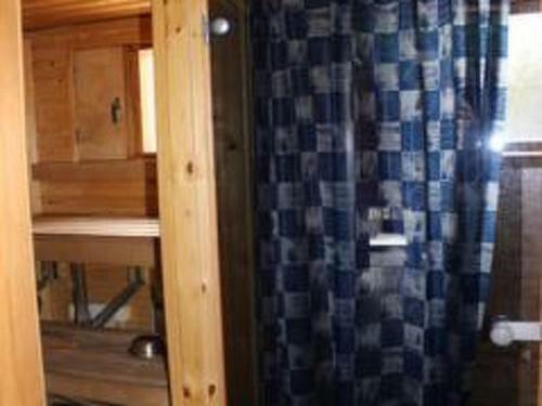 Holiday Home Ullanlinna