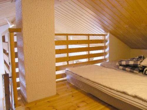Holiday Home Kuru C 11