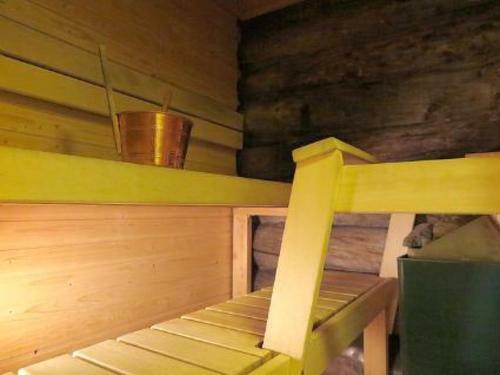 Holiday Home Atokka