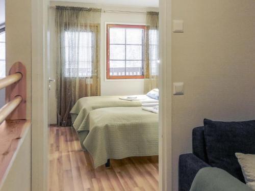 Holiday Home Alte Levi Calevi