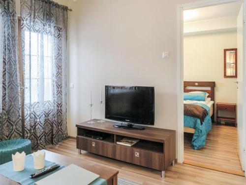 Holiday Home Alte Levi Calevi