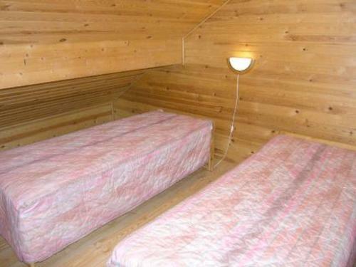 Holiday Home Sakumaja