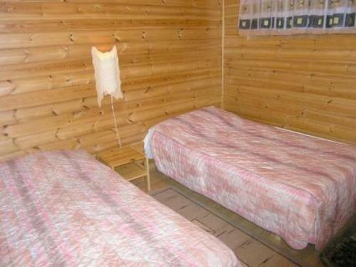 Holiday Home Sakumaja