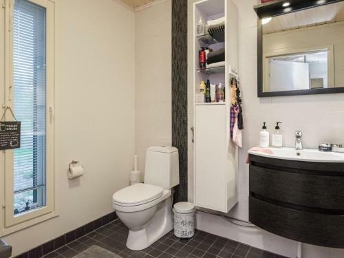 Holiday Home V�yl�nvarsi