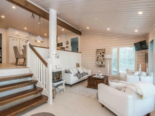 Holiday Home V�yl�nvarsi