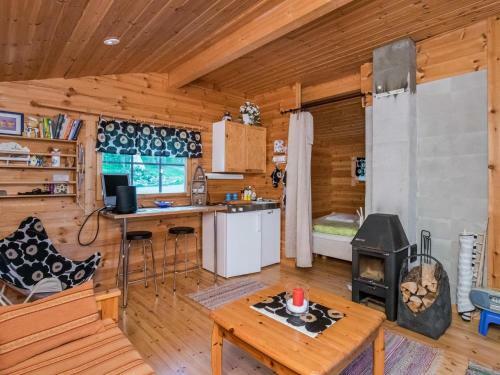 Holiday Home V�yl�nvarsi
