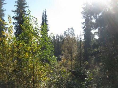 Holiday Home Rukan Etel�rinne C