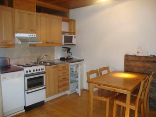 Holiday Home Rukan Etel�rinne C