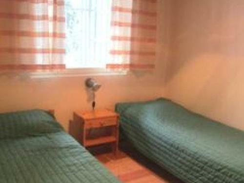 Holiday Home Rukan Etel�rinne C