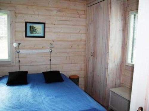 Holiday Home Poropahta B