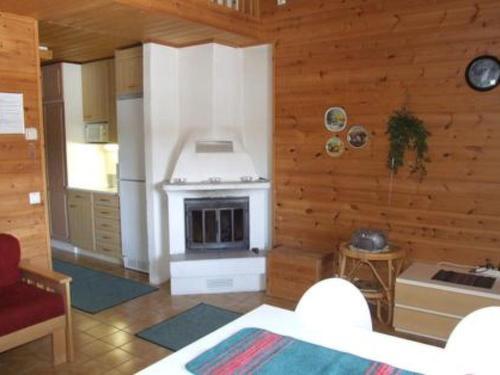 Holiday Home Mestarik�mp�t B10