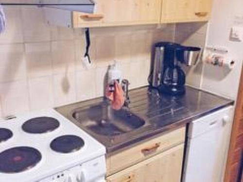 Holiday Home Mestarik�mp�t B10