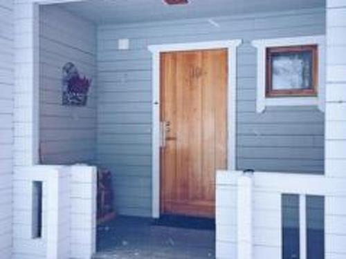 Holiday Home Mestarik�mp�t B10