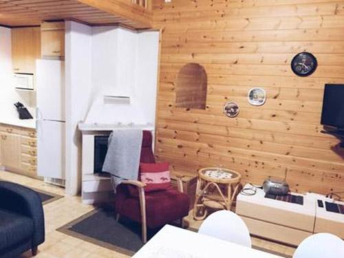 Holiday Home Mestarik�mp�t B10