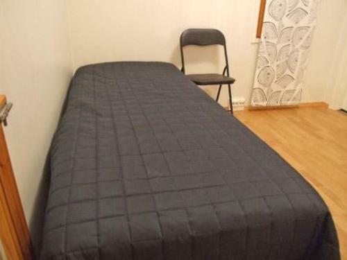 Holiday Home Kes�-iikka C6