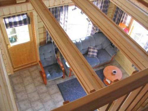 Holiday Home Kinostupa 2a15-16
