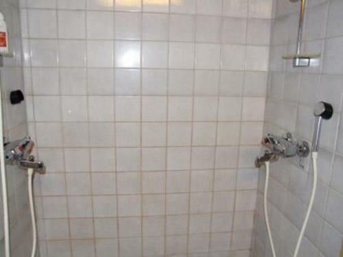 Holiday Home Seitsem�n Savua 3