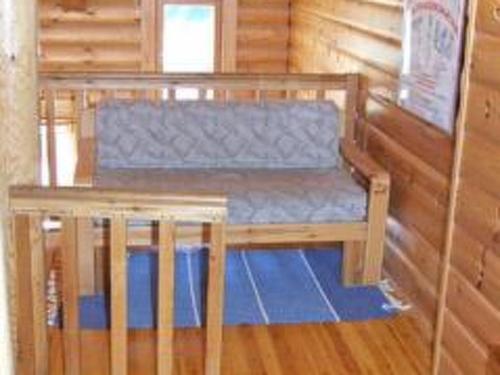 Holiday Home Rukavalo/honkaruka 1/1