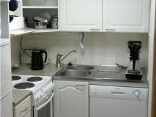 Holiday Home Rukavalo/honkaruka 1/1