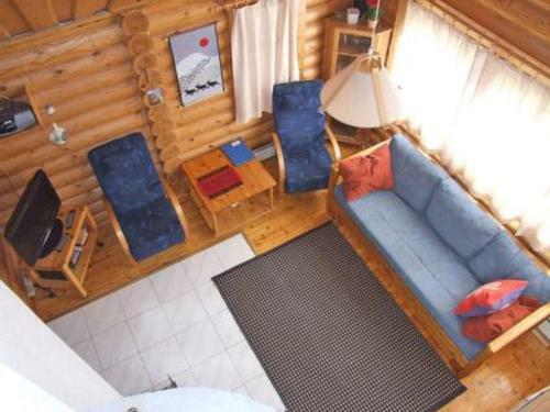 Holiday Home Rukavalo/honkaruka 1/1