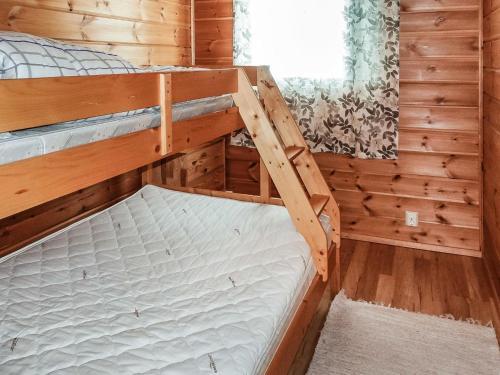 Holiday Home Urup��n Maja A