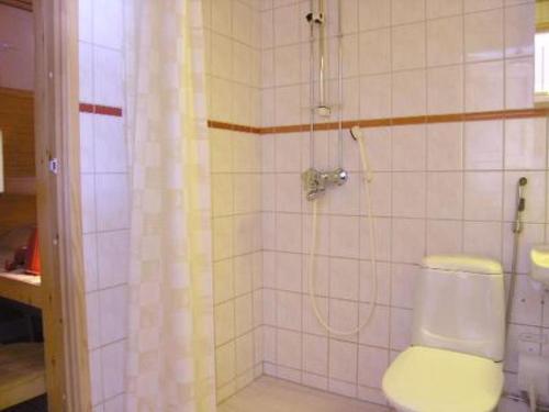 Holiday Home Moitakuru A5