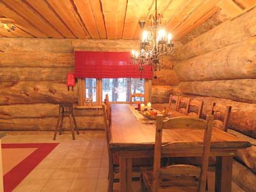 Holiday Home Samruam