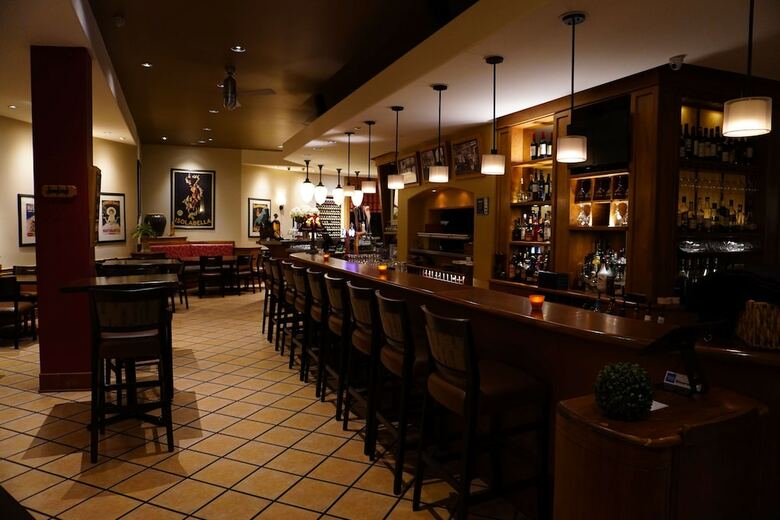 Hotel Best Western Plus Stoneridge Inn & Conference Centre