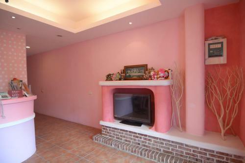 Bed & Breakfast Galilee
