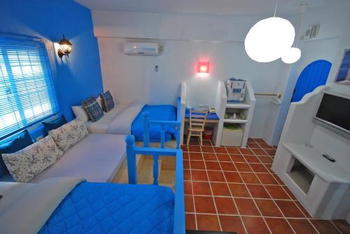 Bethlehem B&B Kenting
