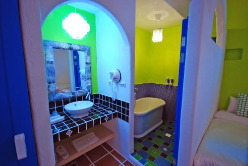 Bethlehem B&B Kenting