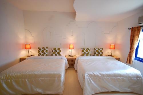 Bethlehem B&B Kenting