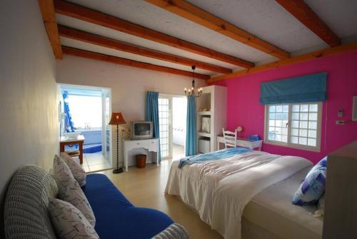 Bethlehem B&B Kenting