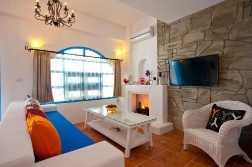 Bethlehem B&B Kenting