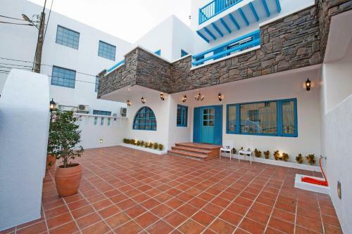 Bethlehem B&B Kenting