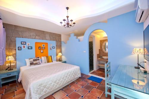 Bethlehem B&B Kenting