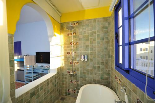 Bethlehem B&B Kenting