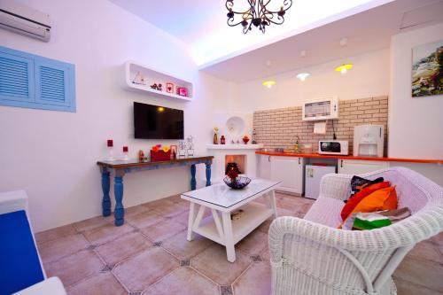 Bethlehem B&B Kenting