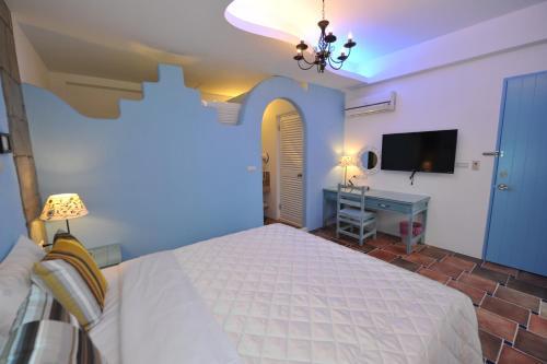 Bethlehem B&B Kenting