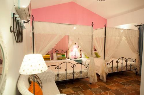 Bethlehem B&B Kenting