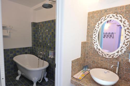 Bethlehem B&B Kenting