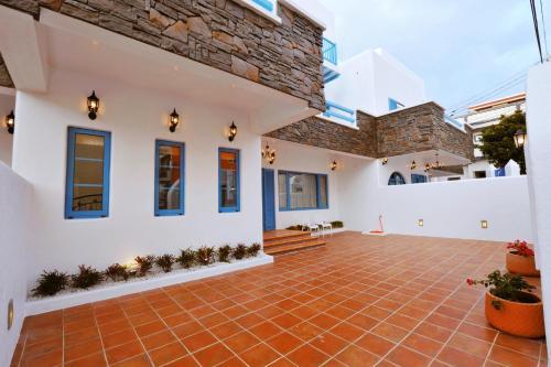 Bethlehem B&B Kenting