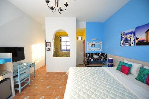 Bethlehem B&B Kenting