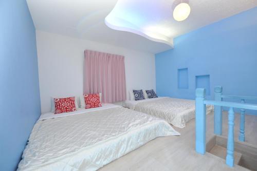 Bethlehem B&B Kenting