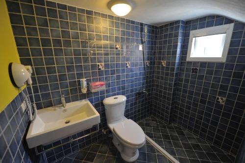 Bethlehem B&B Kenting