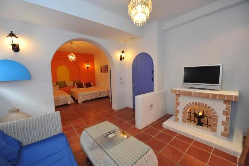 Bethlehem B&B Kenting