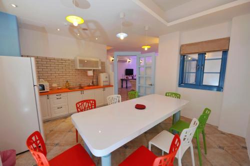 Bethlehem B&B Kenting
